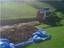 TYD Landscaping &a; Property Maintence - Logo