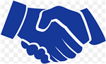 Tyds The Business Startup Consultants - Logo