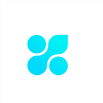 Tyke Technologies Pvt Ltd - Logo