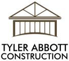 Tyler Abbott Construction - Logo