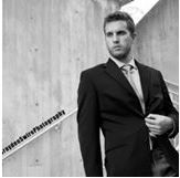 Tyler Beatty - Investors Group - Logo