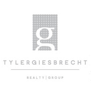 Tyler Giesbrecht Realty Group - Logo