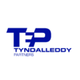 Tyndall Eddy Partners - Logo