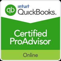 TY Payroll &a; Bookkeeping Services - Cover photo