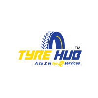 Tyre Hub - Cover photo