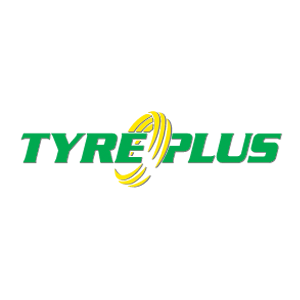 Tyre Plus Townsville - Logo