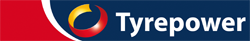 Tyrepower South West Rocks - Logo