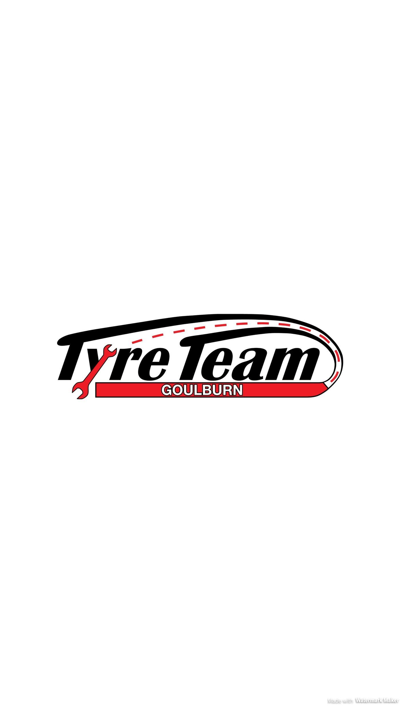 Tyre Team Goulburn - Cover photo