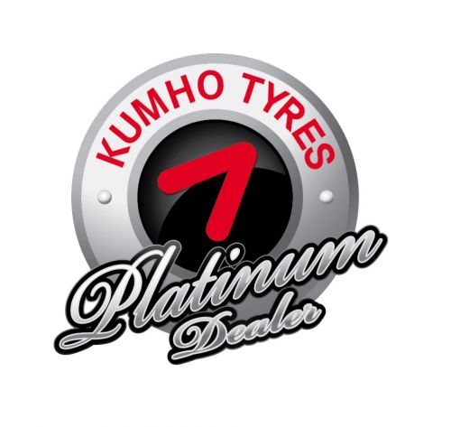 Tyrewise - Cover photo