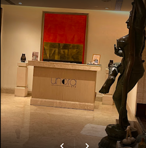 Unora Spa - Cover photo