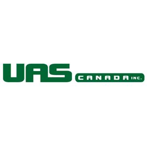 UAS Canada Inc. - Logo