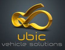 UBIC Vehicle Solutions Inc. - Logo