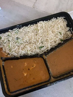 UBQ By Barbeque Nation - Cover photo