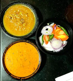 UBQ By Barbeque Nation - Cover photo