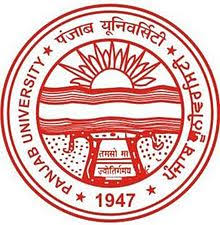 UBS Chandigarh (UBS CHANDIGARH) - Logo