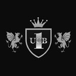 UCB1 Global Protection Services - Logo