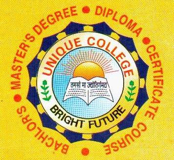 UC Bhopal (UC) - Logo
