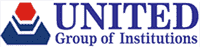 UCEM Allahabad (UCEM) - Logo