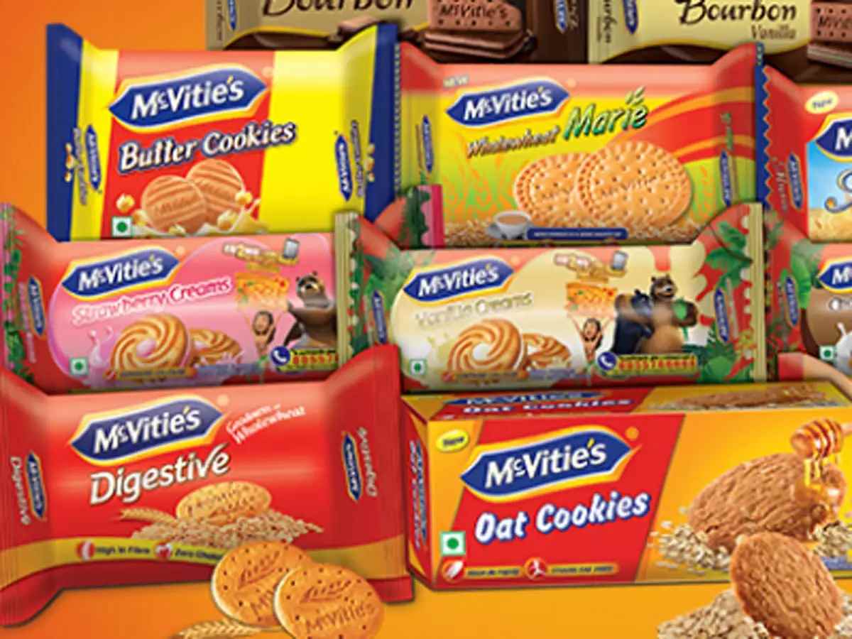 U Chetia Store - Cover photo
