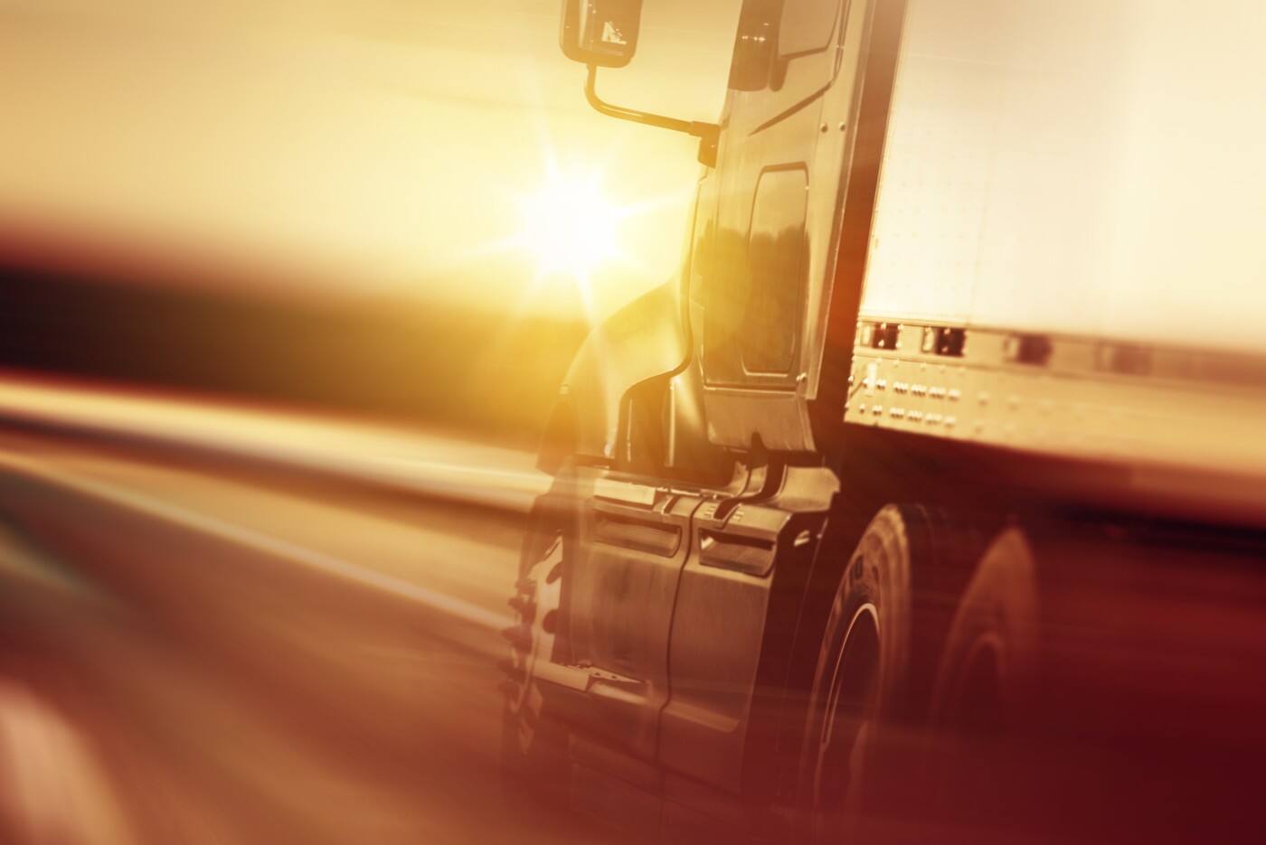 UC Logistics Australia - Logo