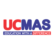 UCMAS - Math Tutor Serving Brampton - Logo