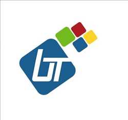 Udaan Technologies Pvt Ltd 413928 - Logo