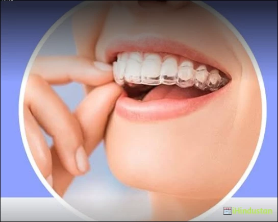 Udayaravi Dental Clinic - Cover photo