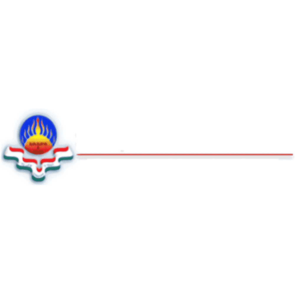 Udaya School of Engineering (USE) - Logo