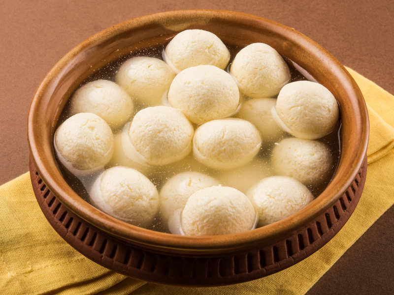 Uday Sweet Celebrations - Logo