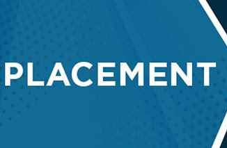 Udgoti Job Consultancy - Cover photo