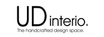 Ud Interio - Logo
