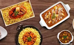 U.D Rotighar - Cover photo