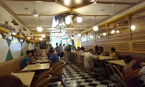 Udupi Shree Krishna - Cover photo