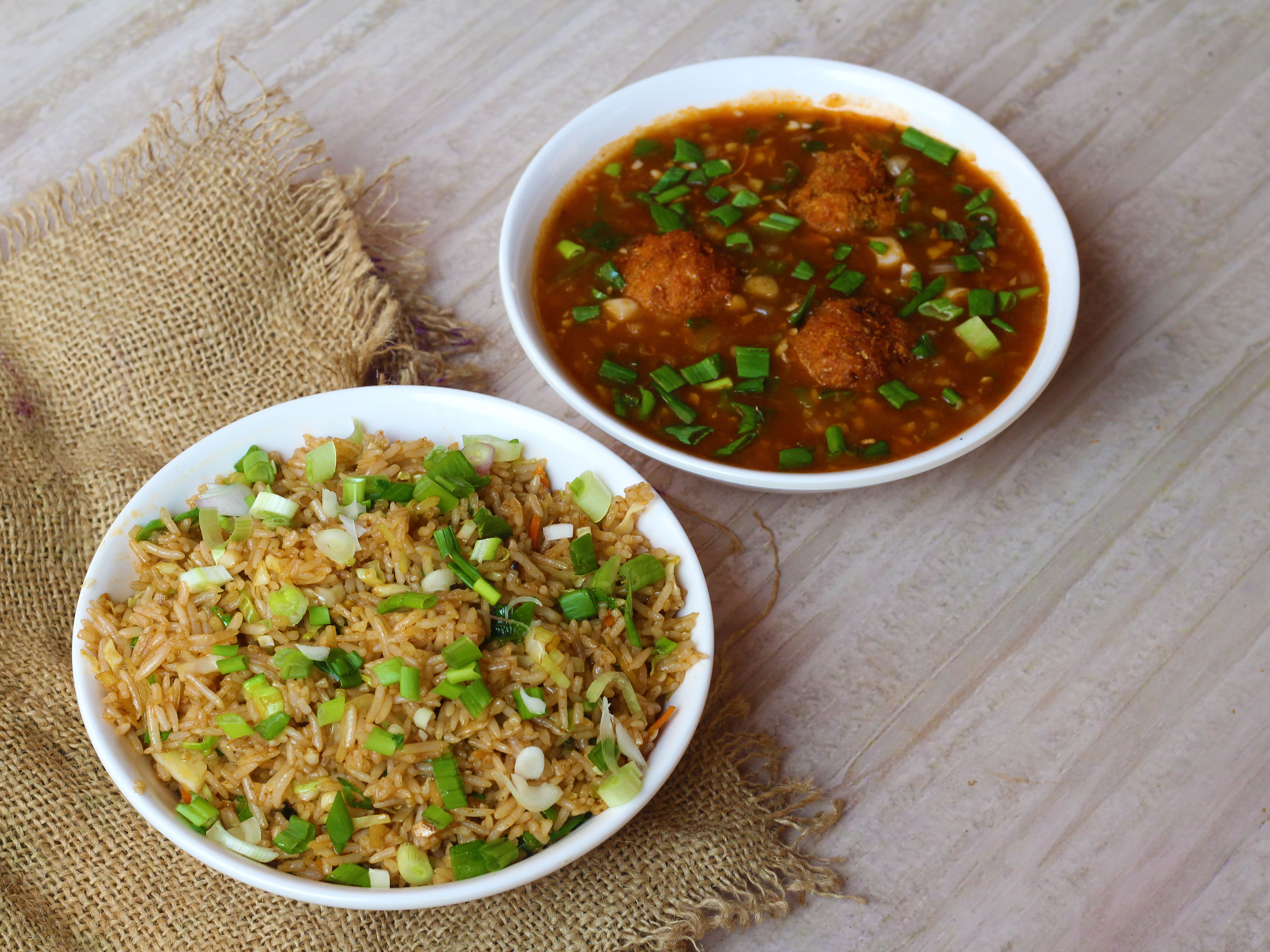 UDUPI SWADA VEG - Logo