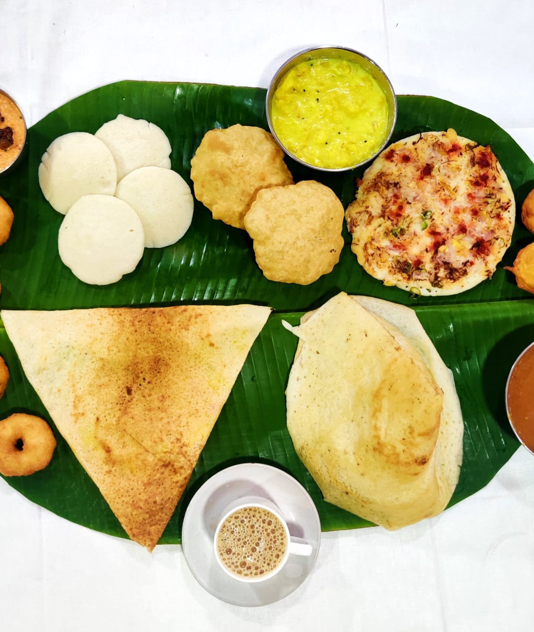 Udupi Vasant Mahal Hotel- Pure Veg - Logo