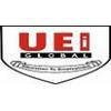 UEI Global (UEI), Faridabad - Logo