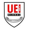 UEI Global (UEIG), Jaipur - Logo