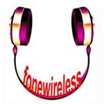 Ufone Wireless &a; Electronics Ltd. - Logo