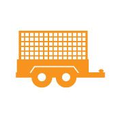 U-Haul Australia - Logo