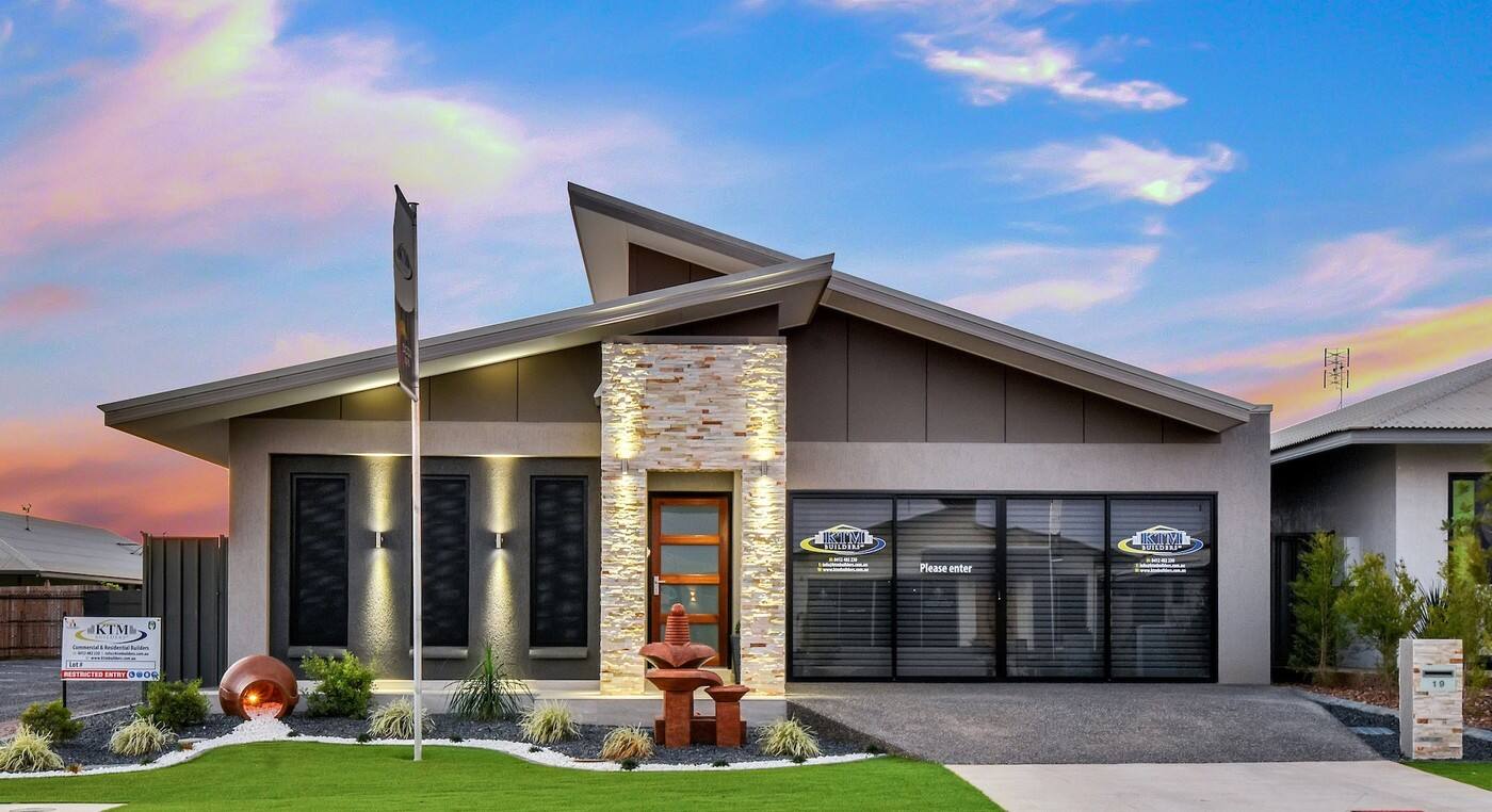 U & I Design Landscaping & Irrigation - Cover photo