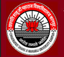 UIET, CSJM UNIVERSITY Kanpur (UIET) - Logo