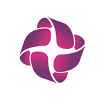 Ujala Cygnus Central Hospital - Logo