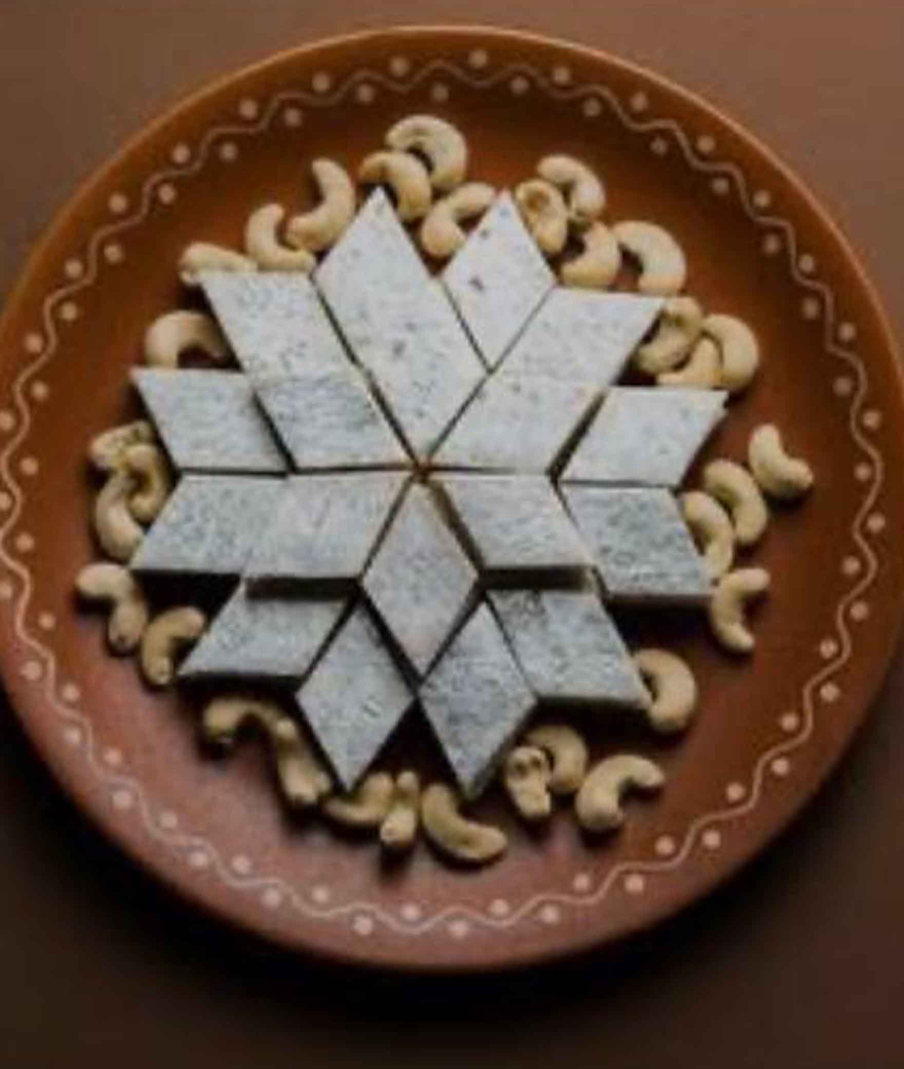Ujala sweets & Cool Corner - Logo