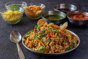 Ujala Tikki Wala - Cover photo
