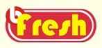 Ujwala Enterprises - Logo