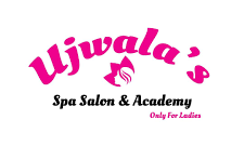 Ujwala'S Beauty Salon & Academy - Cover photo