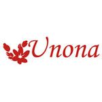 Ukraine Gift Delivery - Logo