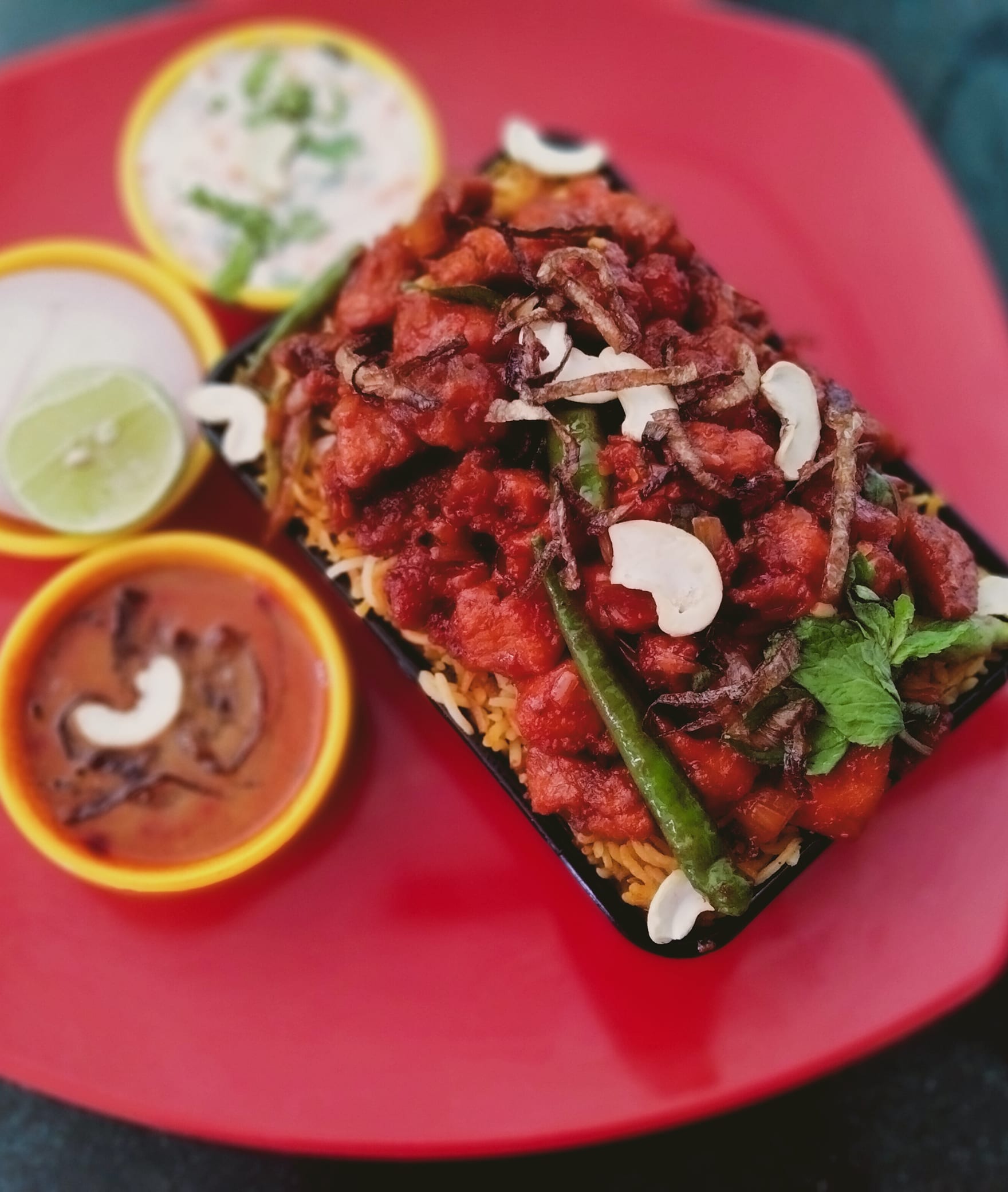 ULAVACHARU RESTAURANT TASTE OF ANDHRA - Logo