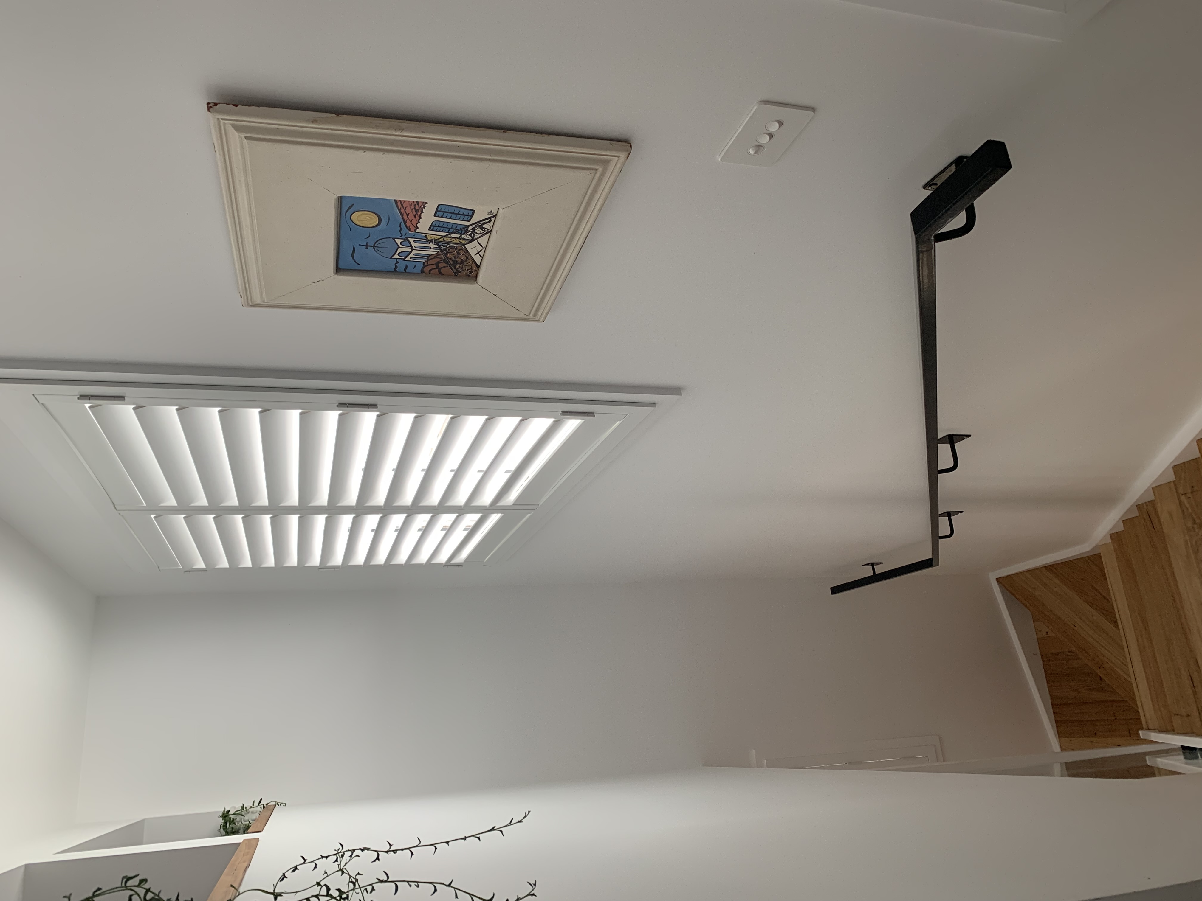 Ulladulla Blinds & Home Improvements - Cover photo