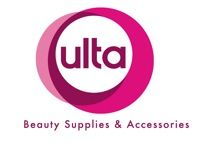 Ulta Beauty Supplies &a; Accessories - Logo